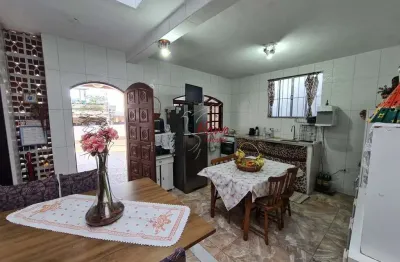 Sobrado 3 dormitórios r$ 380 mil ( residencial sol nascente)