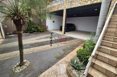 Casa 3 quartos/4 vagas - r$ 1.140.000,00 (lote inteiro) limão