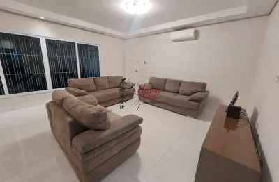 Casa com 3 quartos à venda na Rua José Fernandes Lobo, 66, Parque São Domingos, São Paulo