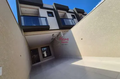 Casa com 3 quartos à venda na Rua Horácio Romeu, 184, Jardim Maristela, São Paulo