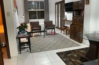 Apartamento com 2 quartos à venda na Avenida Duque de Caxias, 525, Campos Eliseos, São Paulo