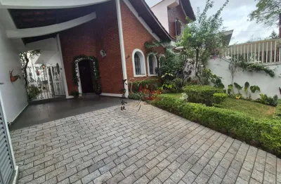 Casa térrea (raridade) r$1.150.000,00 (parque são domingos)