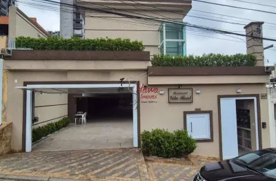 Casa com 2 quartos à venda na Rua Lezira, 62, Jaraguá, São Paulo