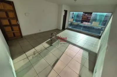 Sala comercial para alugar na Avenida Fuad Lutfalla, 944, Vila Maria Trindade, São Paulo