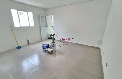 Sala comercial para alugar na Estrada das Taipas, 645, Jaraguá, São Paulo