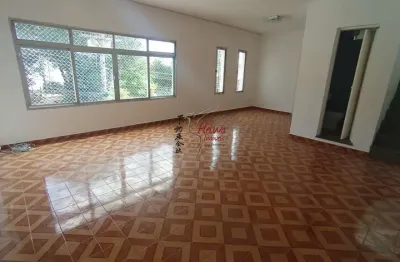 Casa com 3 quartos para alugar na Rua Pedro Ladislau de Almeida, 130, Parque São Domingos, São Paulo