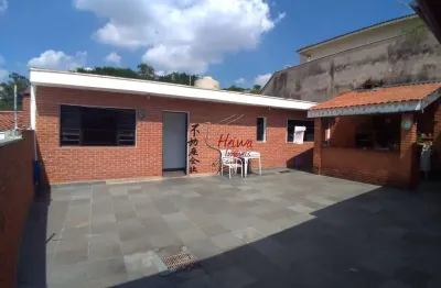 Casa com 2 quartos à venda na Rua Severino Chagas da Silva, 143, Jardim Santo Elias, São Paulo