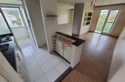 Apartamento com 3 quartos à venda na Rua Miguel Petrilli, 50, Vila Jaraguá, São Paulo