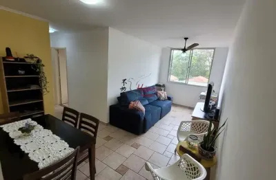 Apartamento com 2 quartos à venda na Rua Coronel Virgílio dos Santos, 500, Vila Jaguara, São Paulo