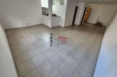 Ponto comercial para alugar na Avenida Fuad Lutfalla, 944, Vila Maria Trindade, São Paulo