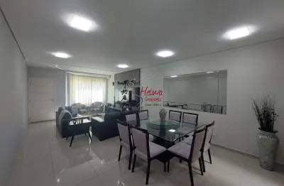 Casa com 4 quartos à venda na Rua Doutor Odon Carlos de Figueiredo Ferraz, 536, Parque São Domingos, São Paulo