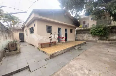 Casa com 3 quartos à venda na Avenida João Del Papa, 556, Piratininga, Osasco