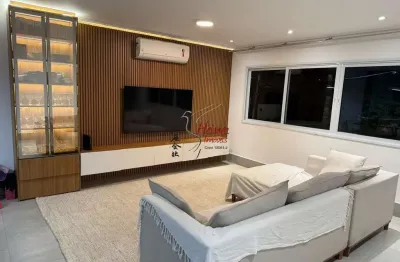 Sobrado novo 3 suítes r$ 1.600.000,00 e locação r$ 9.800,00 ( pq são domingos)