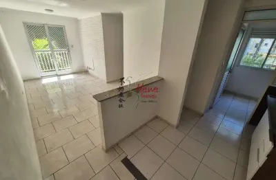 Apartamento com 3 quartos à venda na Rua Miguel Petrilli, 50, Vila Jaraguá, São Paulo