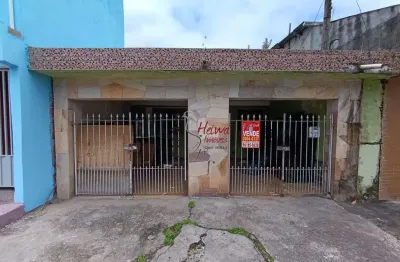 Terreno à venda na Rua André Maia, 125, Vila Pereira Barreto, São Paulo