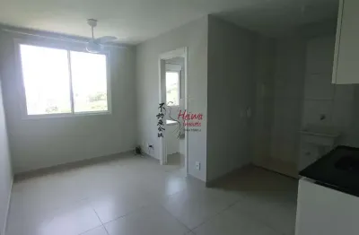 Apartamento com 2 quartos para alugar na Avenida Raimundo Pereira de Magalhães, 5028, Pirituba, São Paulo