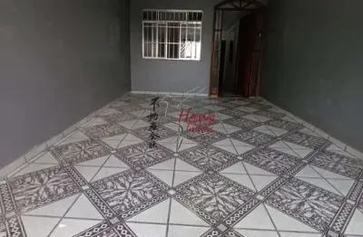 Casa com 3 quartos para alugar na Rua Ricardo Abed, 55, Conjunto Residencial Vista Verde, São Paulo