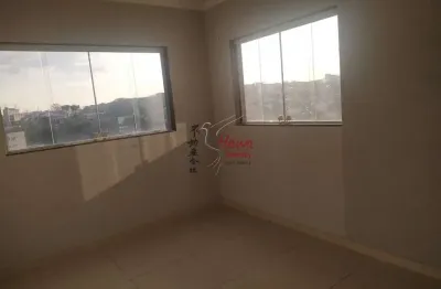 Apartamento com 2 quartos para alugar na Travessa Santa Joaquina, 89, Vila Guedes, São Paulo