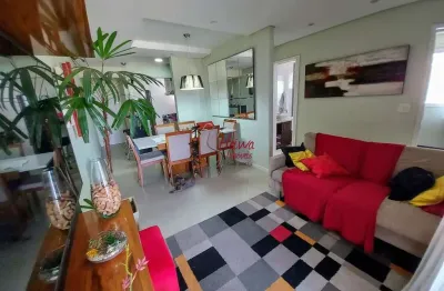 Apê 3 dormitórios/1 suíte - r$ 3.020,00 (pacote de locação) mangalot