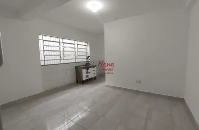 Apartamento com 2 quartos para alugar na Avenida Agenor Couto de Magalhães, 1813, Jardim Regina, São Paulo