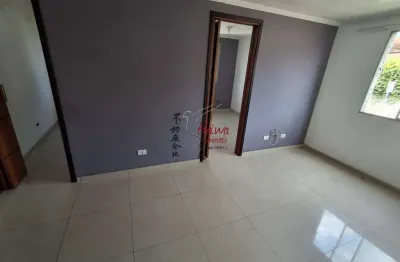 Apartamento com 2 quartos para alugar na Rua Luís Cunha, 386, Vila Pirituba, São Paulo