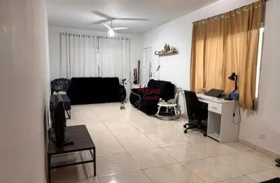 Casa com 3 quartos à venda na Rua Eusébio da Silva, 168, Parque Maria Domitila, São Paulo