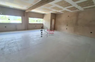 Sala comercial para alugar na Avenida Alexios Jafet, 63, Jaraguá, São Paulo