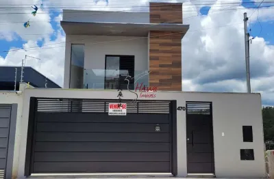 Prédio à venda na Rua das Moréias, 470, Portais (Polvilho), Cajamar