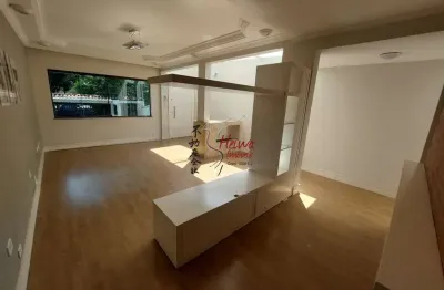 Sobrado 3 dorms 5 vagas Venda R$ 1Milhão 500Mil Locação R$ 8Mil ( Pq São Domingo