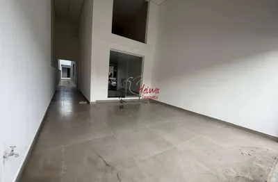 Imóvel Comercial venda/locação R$ 1.350 Milhões/R$ 7.500,00