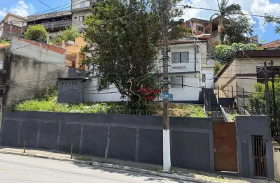 Casa com 2 quartos à venda na Rua Doutor Rafael de Araújo Ribeiro, 505, Jaraguá, São Paulo