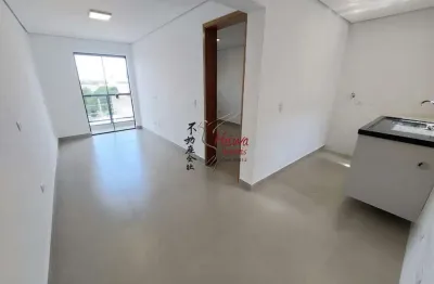 Casa com 1 quarto para alugar na Rua Monsenhor Castro Nery, 575, Parque Maria Domitila, São Paulo