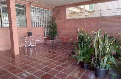 Casa com 2 quartos à venda na Rua Giovani Recordati, 188, Parque São Domingos, São Paulo