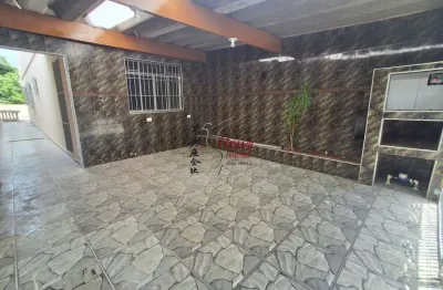 Casa com 3 quartos para alugar na Rua Joaquim Ferrer, 21, Jardim Vivan, São Paulo