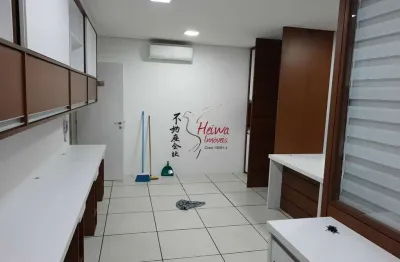 Sala comercial para alugar na Rua Guaipá, 51 Conjunt, Vila Leopoldina, São Paulo