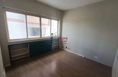 Apartamento com 3 quartos à venda na Rua Inácio Luís da Costa, 868, Parque São Domingos, São Paulo