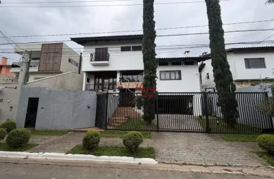 Casa com 4 quartos à venda na Rua Dardano, 10, City América, São Paulo