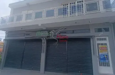 Casa Estilo Apartamento – Vila Pirituba | Próximo à Av. Mutinga