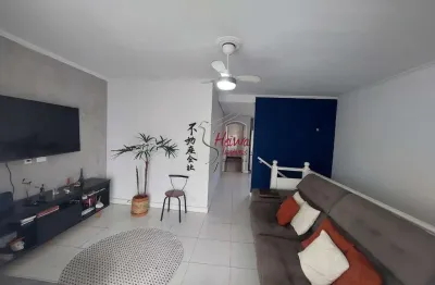 Casa com 2 quartos para alugar na Rua João Batista Botelho, 306, Parque São Domingos, São Paulo