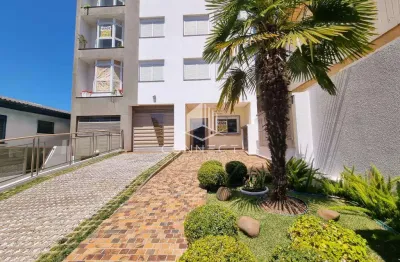 Venda - apartamento - 3 dormitórios - rio branco - caxias do sul - rs