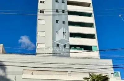 Venda - apartamento - 2 dormitórios - rio branco - caxias do sul - rs