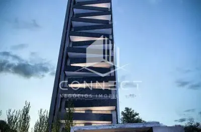 Venda - apartamento - 4 dormitórios - exposição - caxias do sul - rs