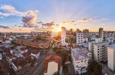 Venda - apartamentos - 3 dormitórios - exposição - caxias do sul - rs