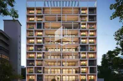 Venda - apartamento - 3 dormitórios - exposição - caxias do sul - rs