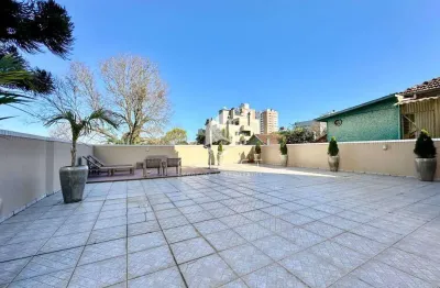 Venda - apartamento - 3 dormitórios - exposição - caxias do sul - rs