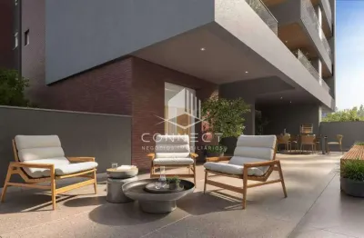 Venda - apartamentos - 3 dormitórios - panazzolo - caxias do sul - rs