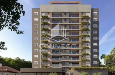 Venda - apartamento - 2 dormitórios - panazzolo - caxias do sul - rs