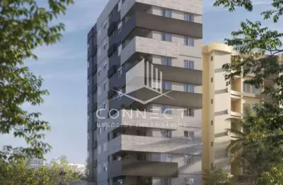 Venda - apartamento - 2 dormitórios - panazzolo - caxias do sul - rs