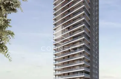 Venda - apartamentos - 3 dormitórios - são pelegrino - caxias do sul - rs