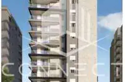 Venda - apartamento - 2 dormitórios - são pelegrino - caxias do sul - rs